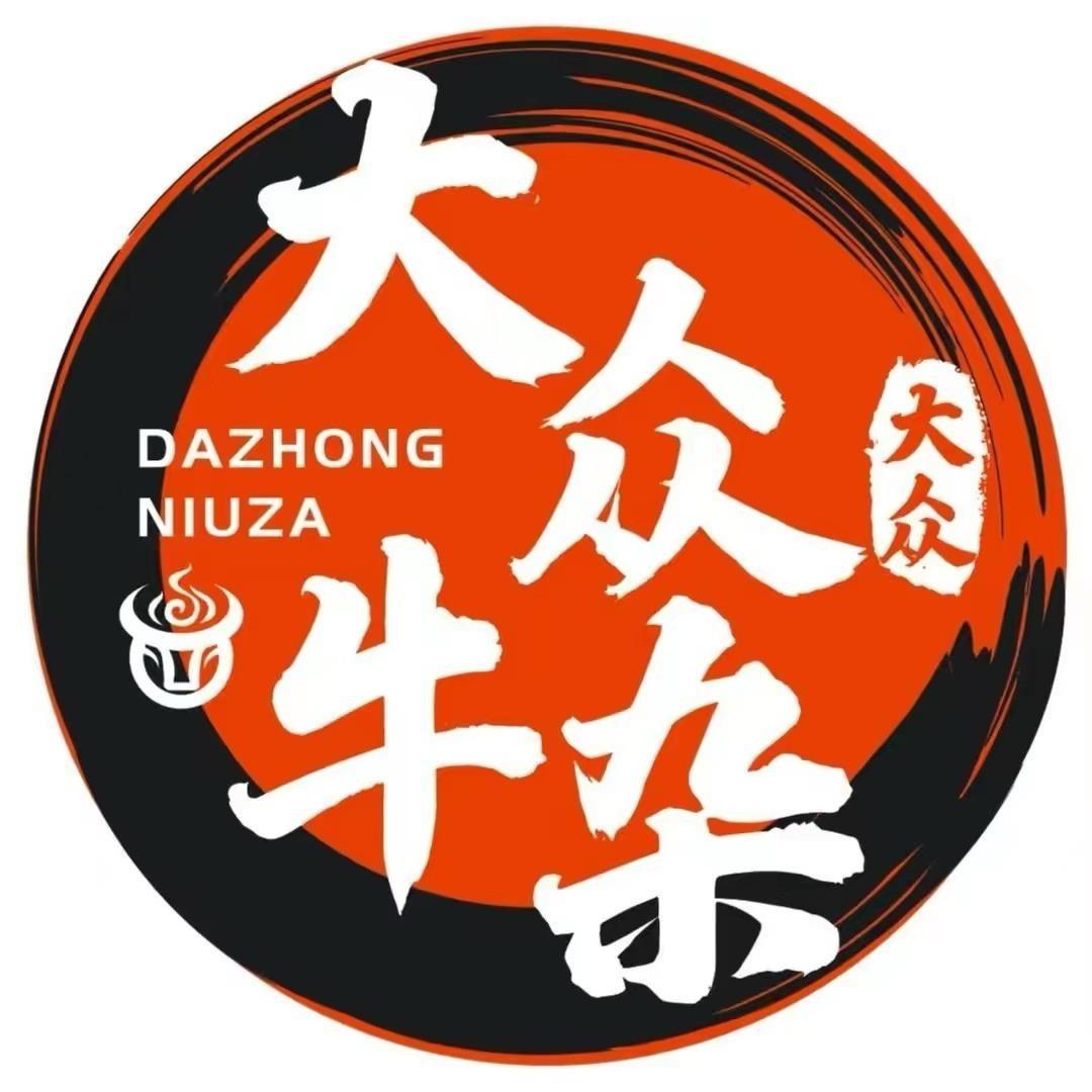 大众牛杂钦州二分店