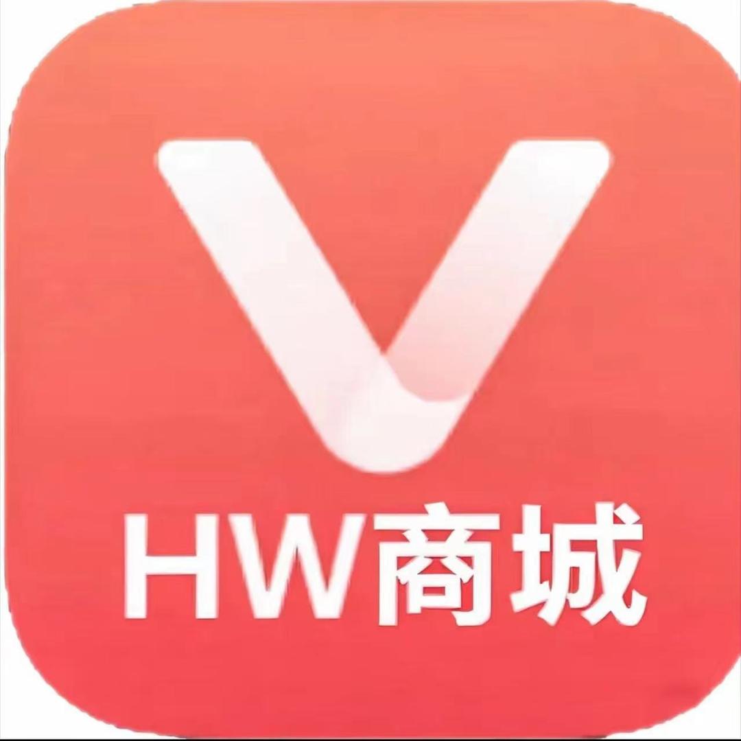 华瑞科技02.毅慧