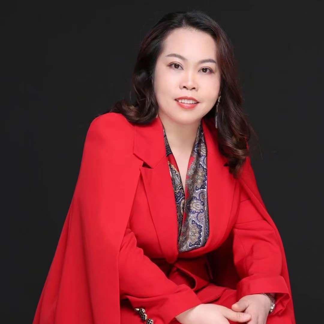 高沙采耳养生唐妹子