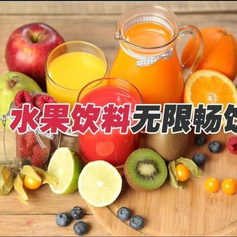 鼎祥荟·柔足·k歌·spa(官方号)