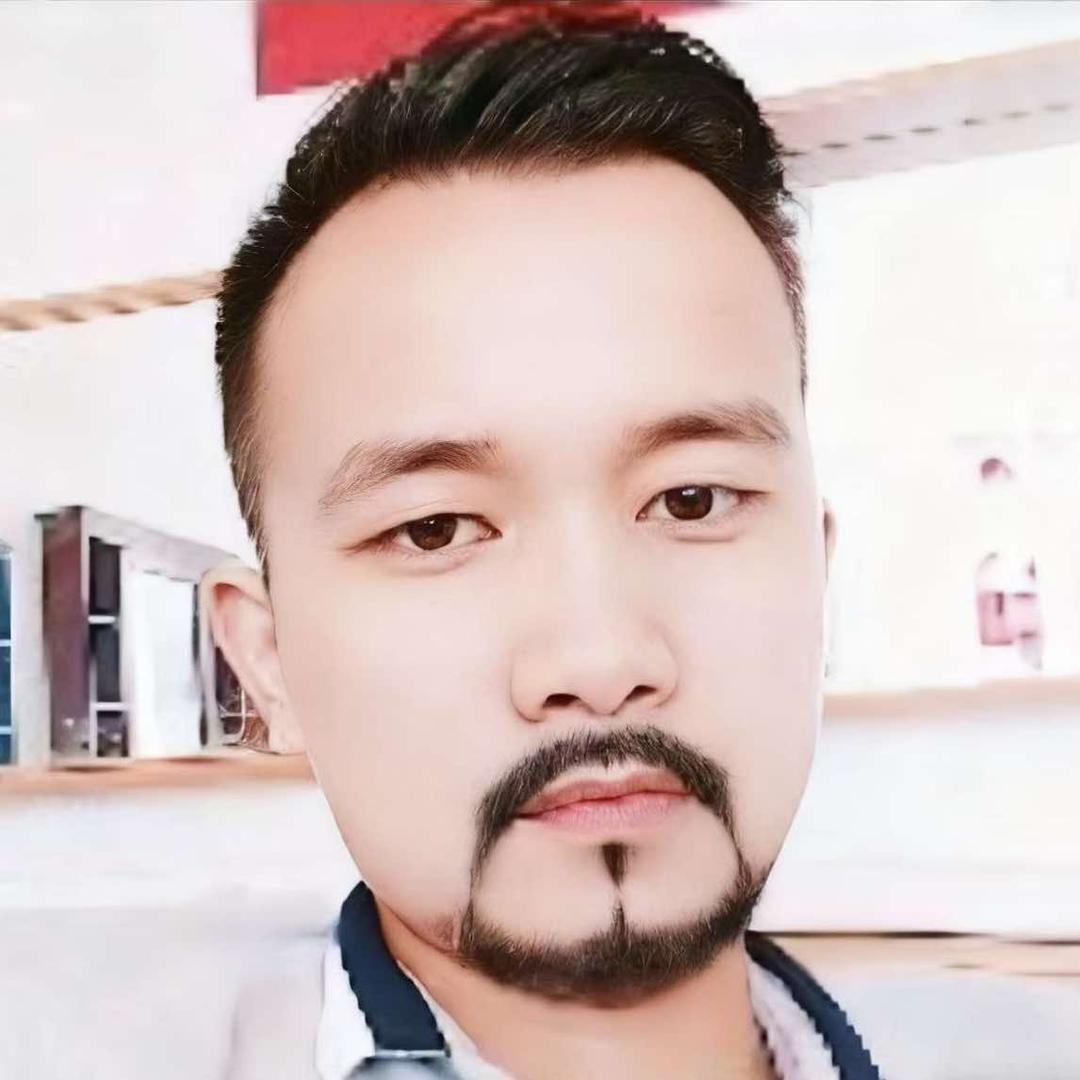 湖南双发建材云仓批发