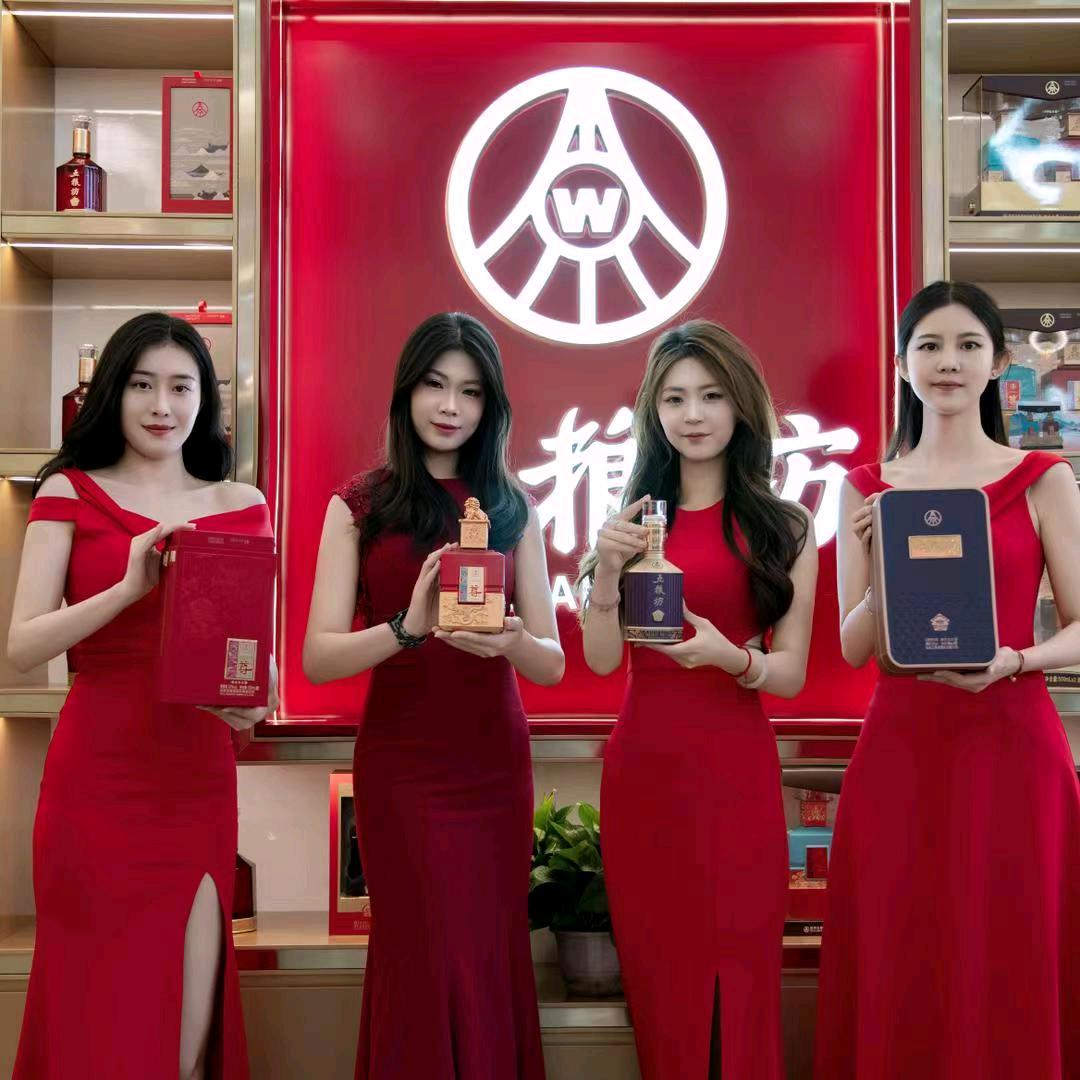 宁夏五粮体验馆