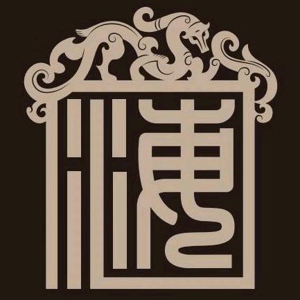 海昏侯