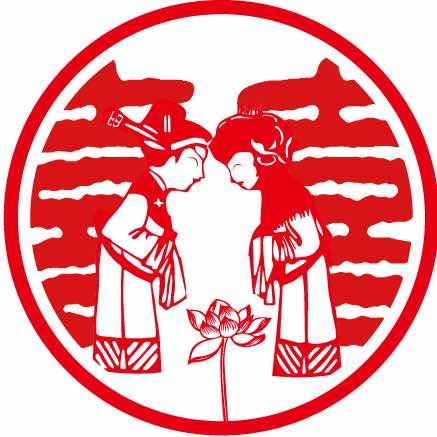 李渡喜博园宴会中心