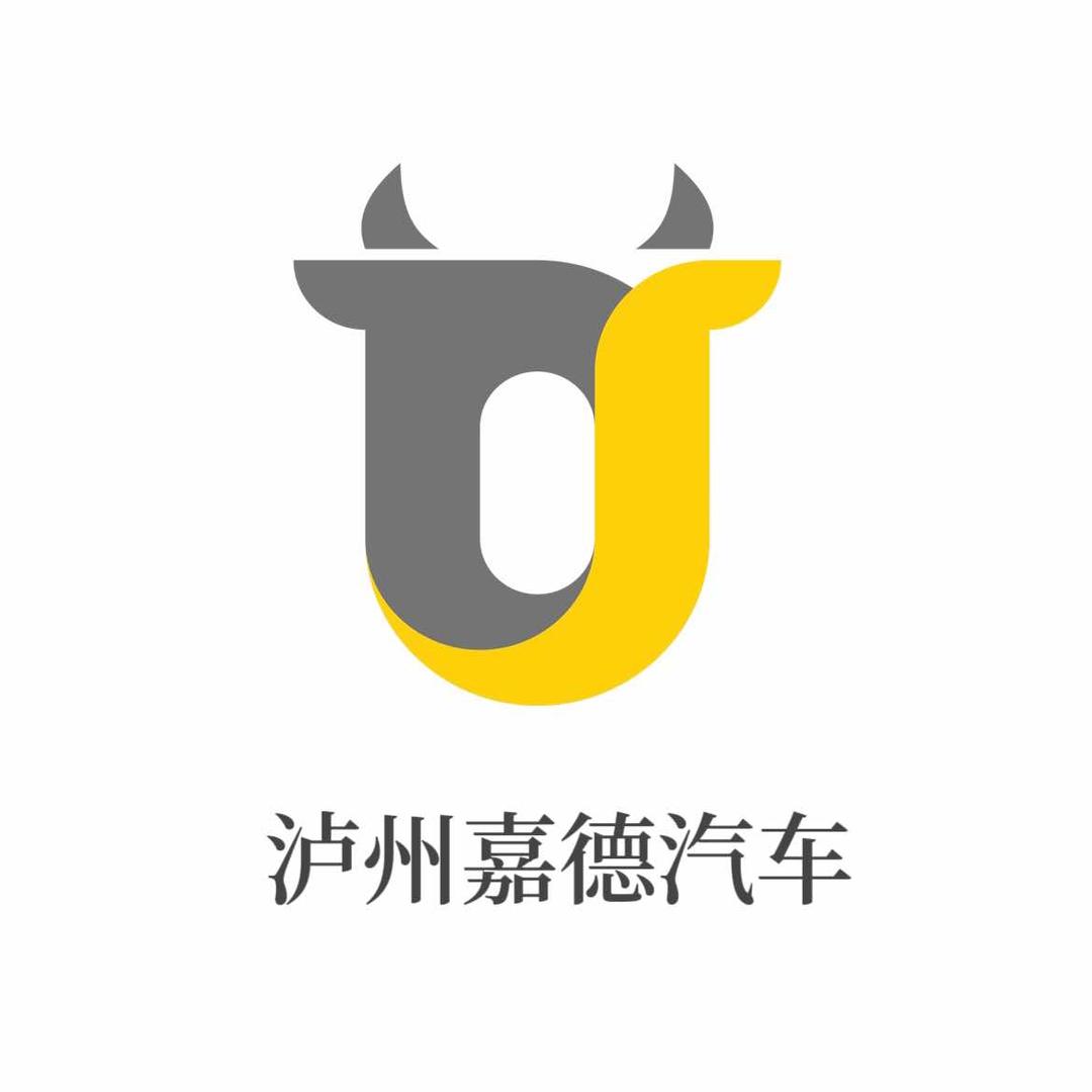 嘉德世界名车(三合院中心店)官方号