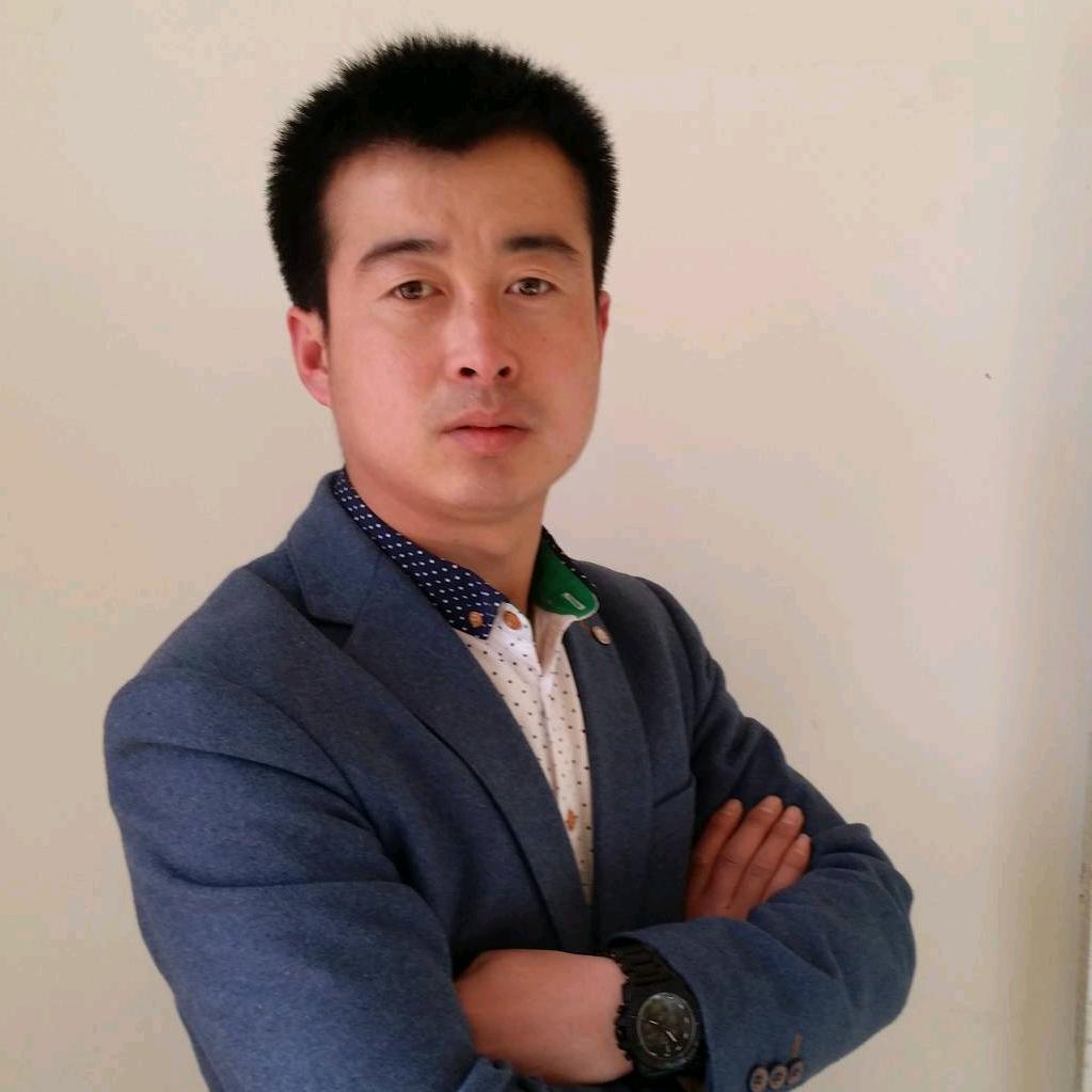 阜新辉煌贴膜亮哥