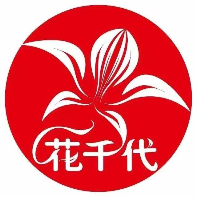 花千代秘制烤鱼店(郸城店)运营