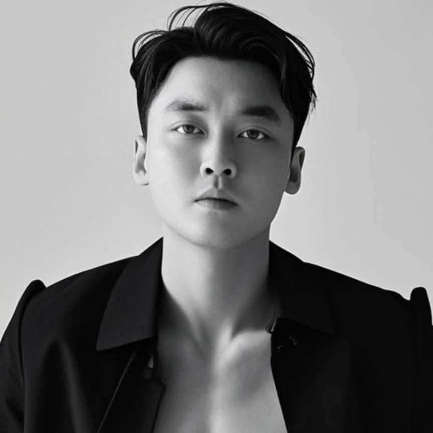 OG剃刀男士理发馆