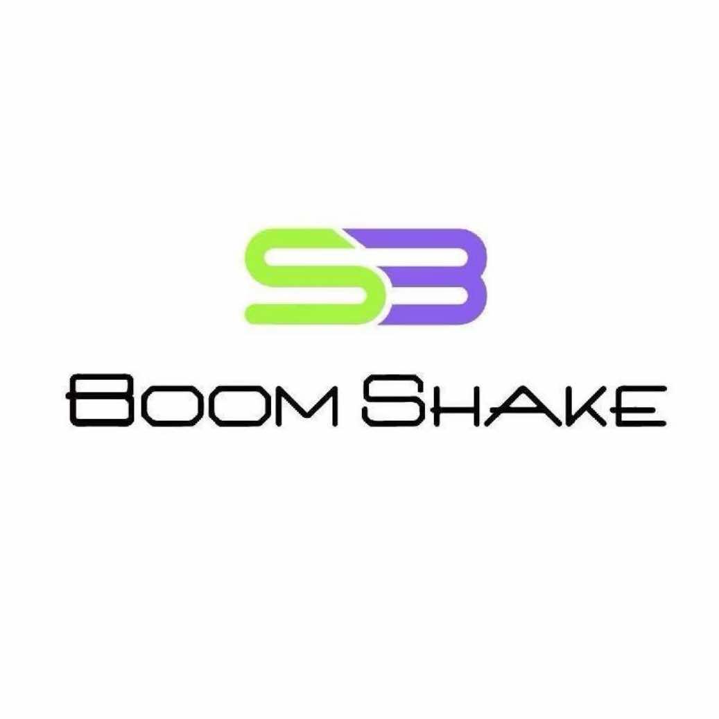 福州BoomShake酒吧