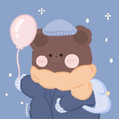 轻回国后金葵花