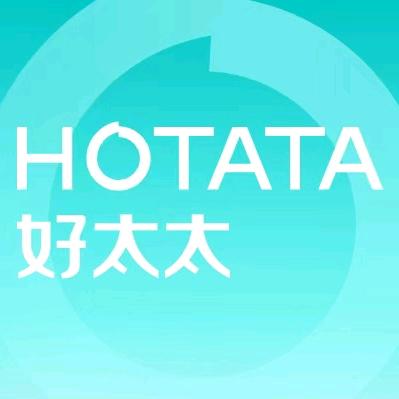 兰州好太太晾衣机月星专卖店