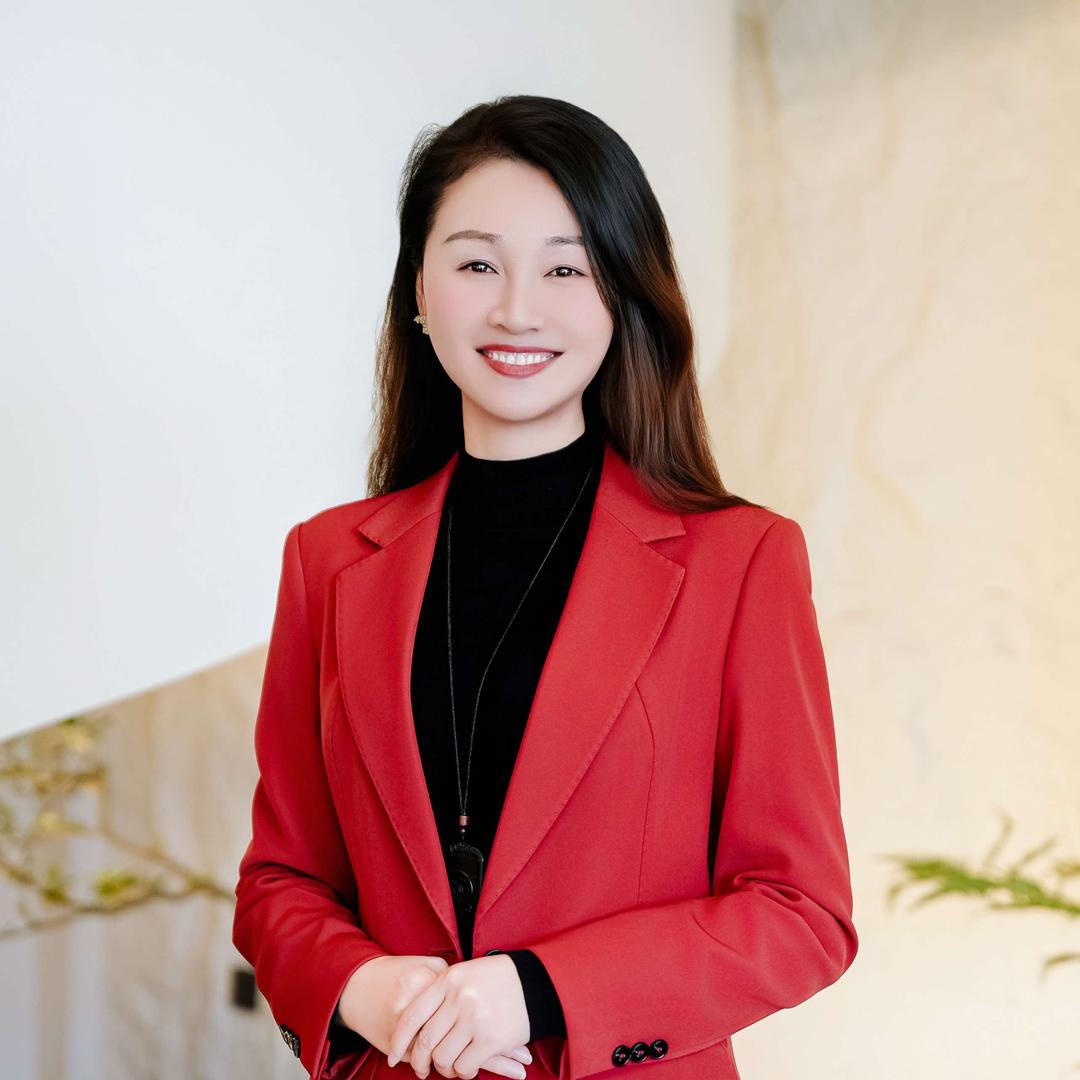 籽芯美养巧珍姐