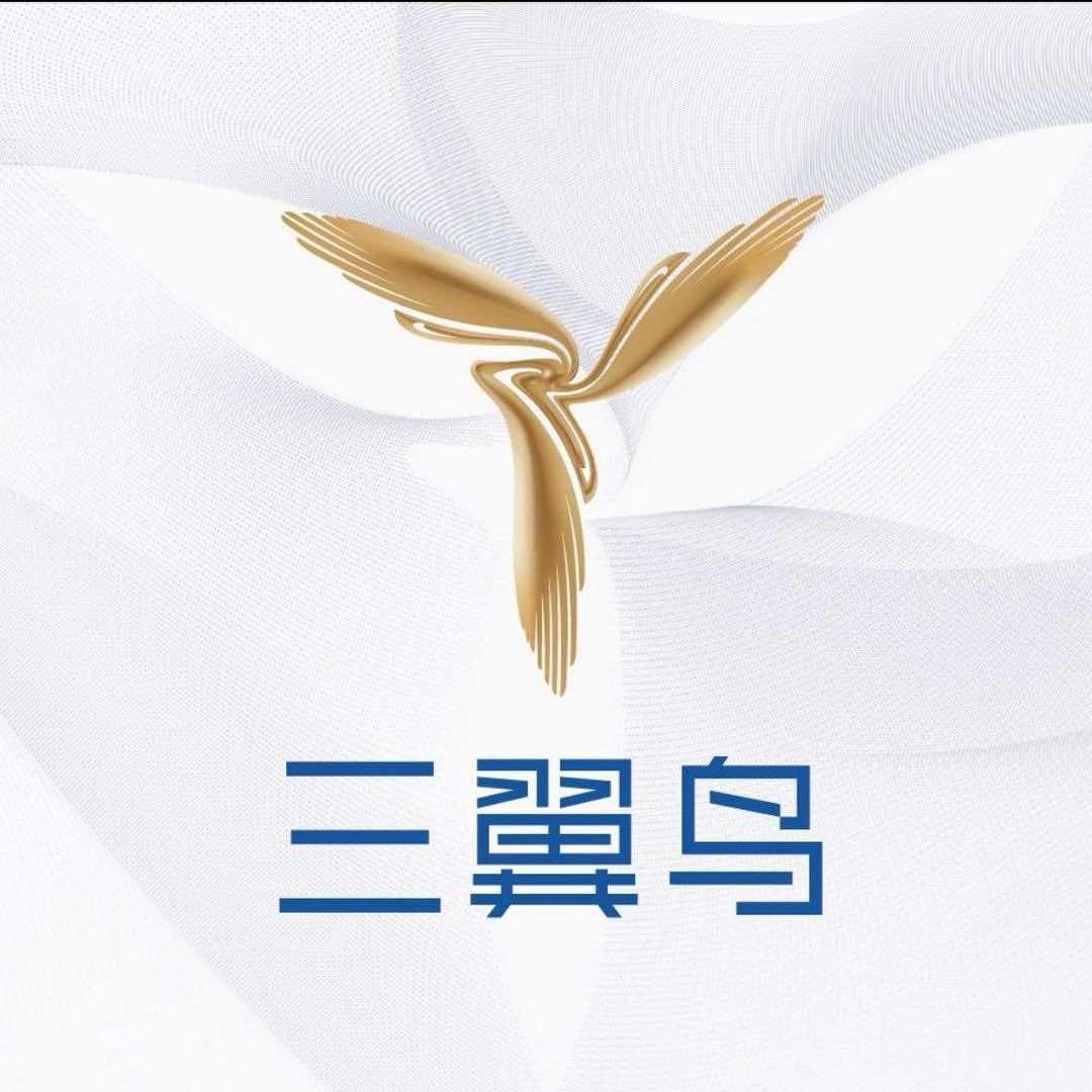 安阳海尔三翼鸟全屋定制