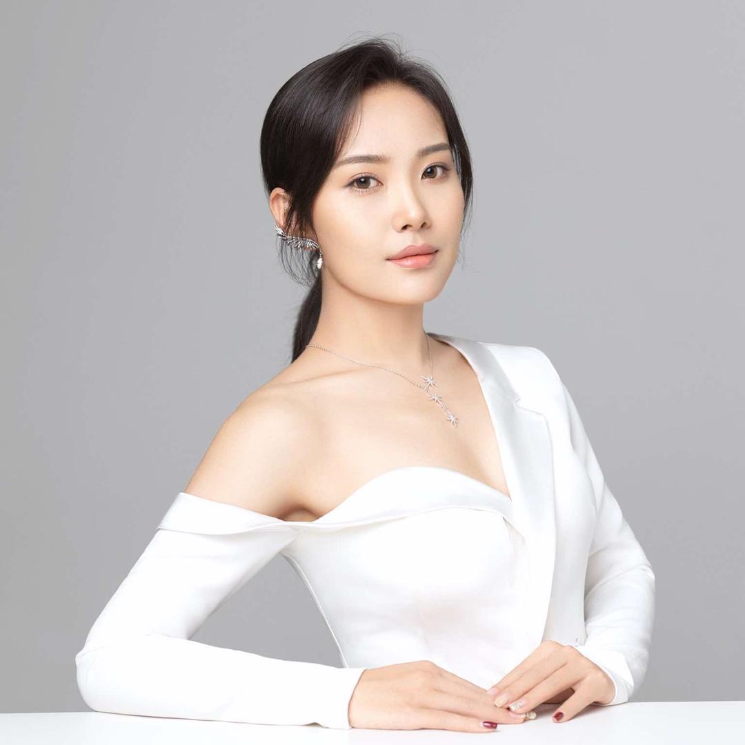 黄河艺术舞蹈形体美学馆