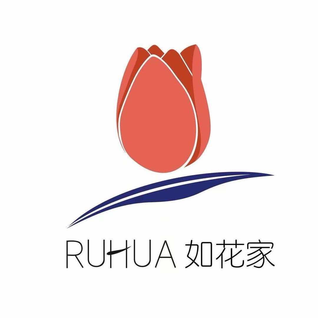 南宁野生眉专门店如花家