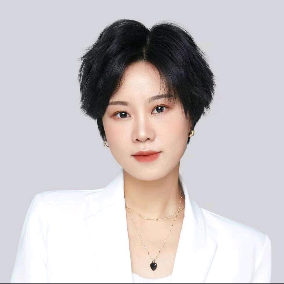 保定海马爸爸徐老师