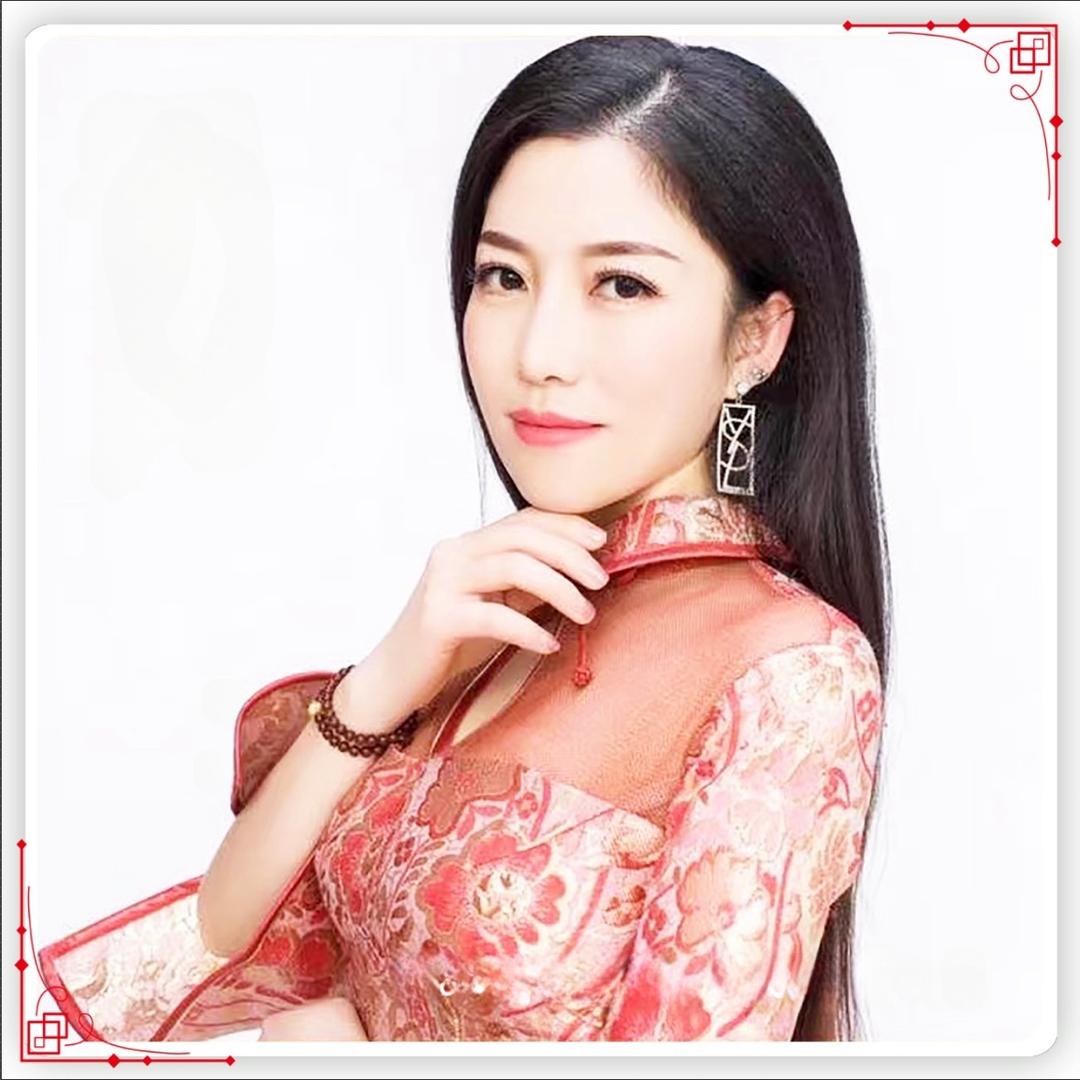 内江调肤康康老师