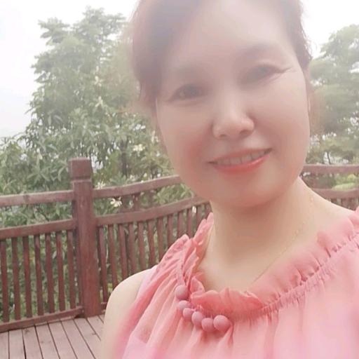 杨姐重庆老火锅