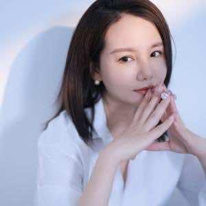 蒙子美甲美睫