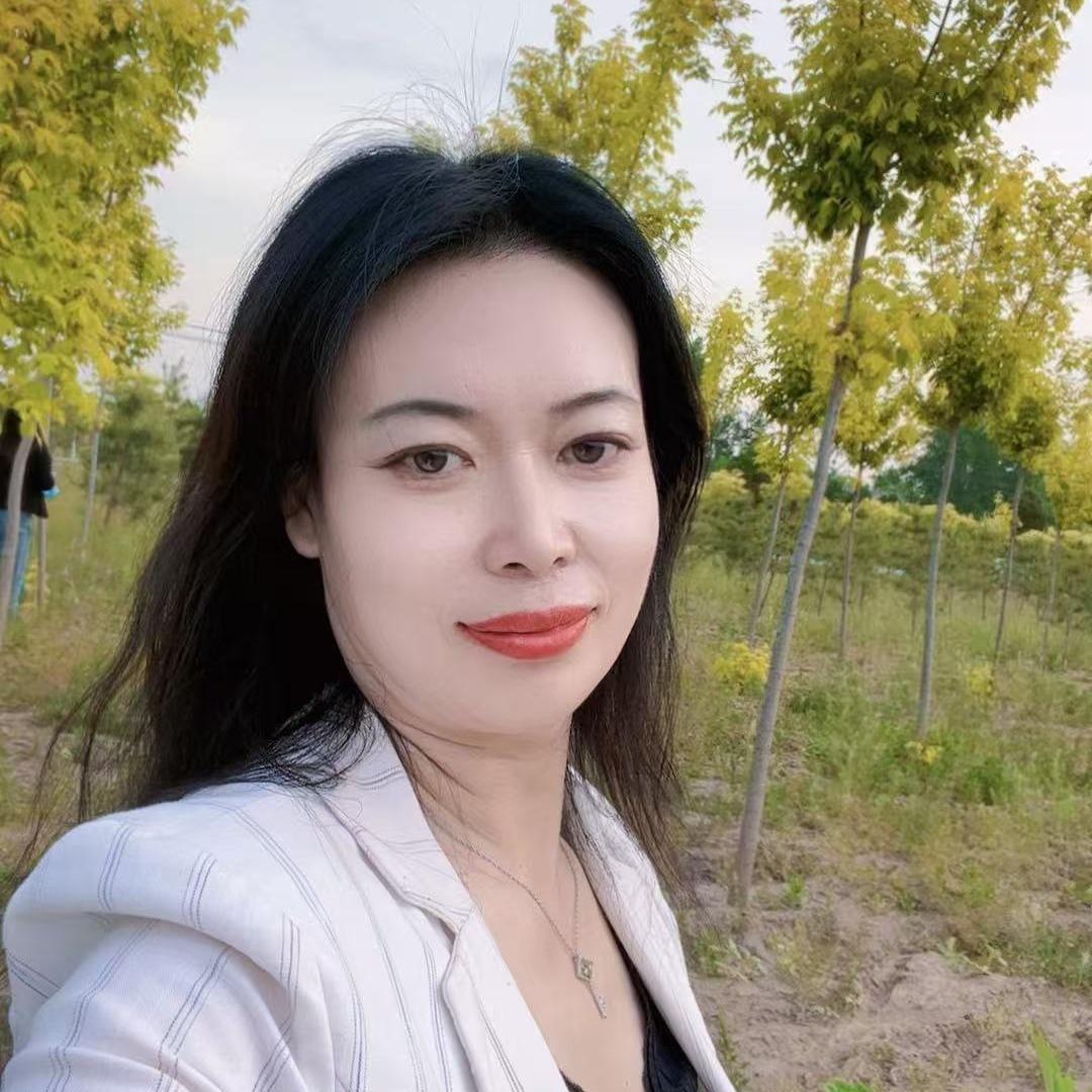 许昌黛茜蔻官方号