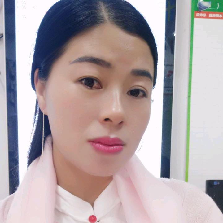 云南普洱老浦（别墅装修.老房翻新）