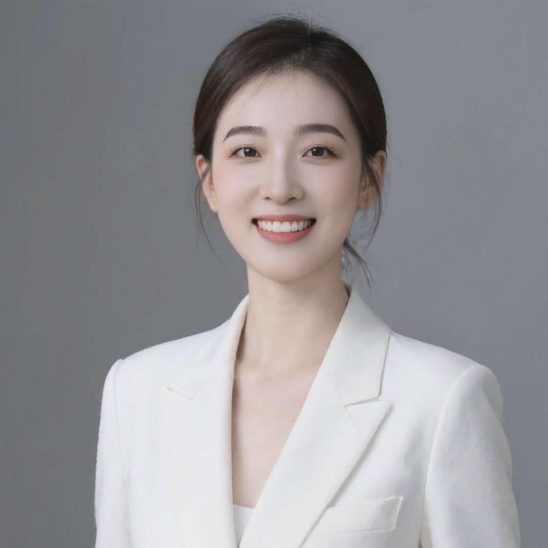 何老师谈美育-艺朝艺夕