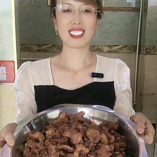 英惠火锅家常菜惠姐（宝云街店）