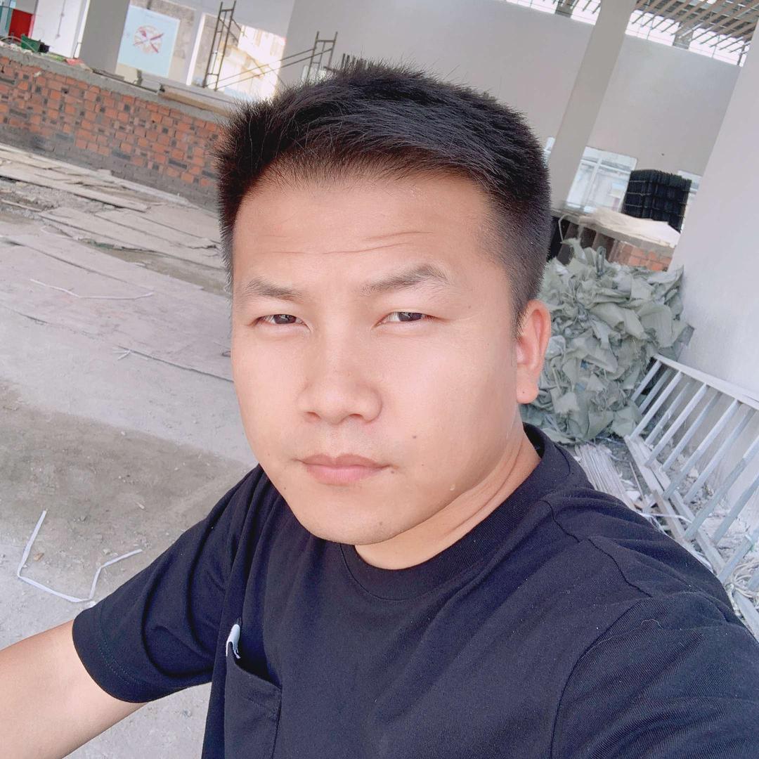 吉华士老张