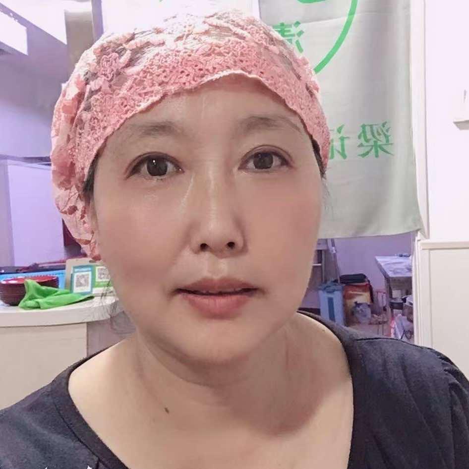 梁记850羊汤官方号