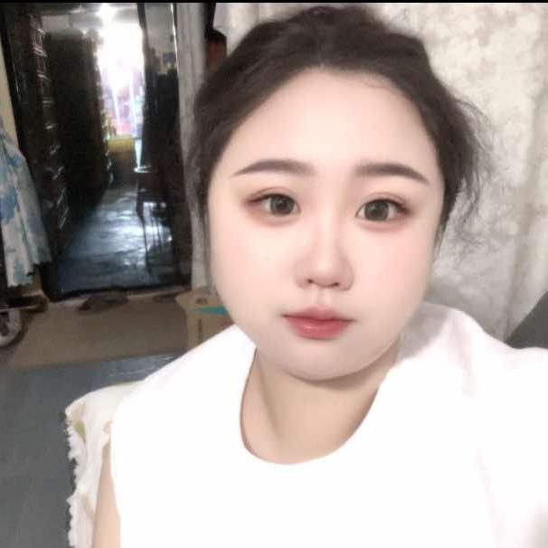 虎林市顺华鸡蛋批发