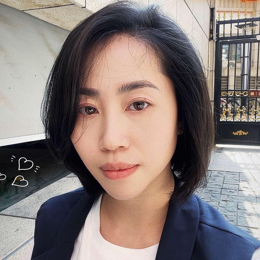 乐三姐飘香脆鱼•17年大排档•脆鱼纸包鱼