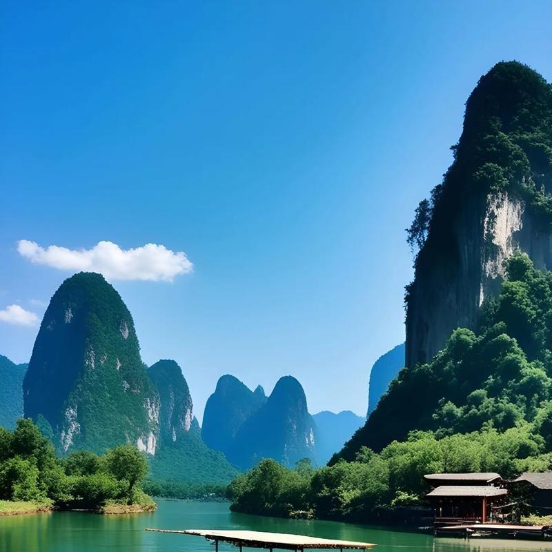 南京润加直播号