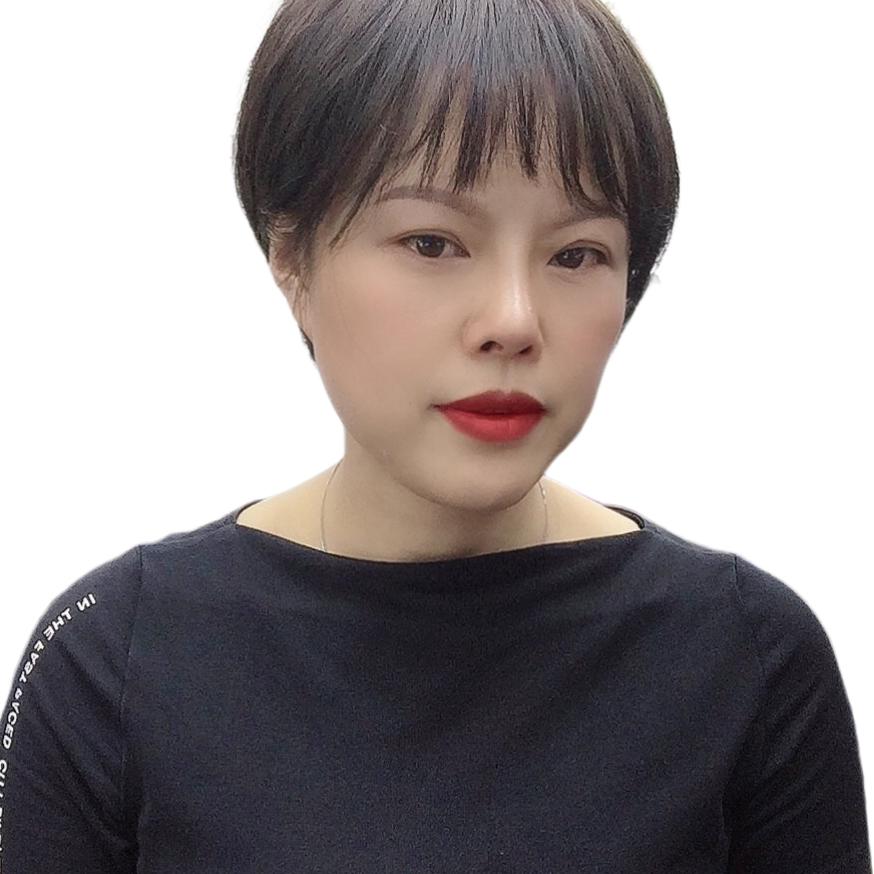 明超家纺六盘水店