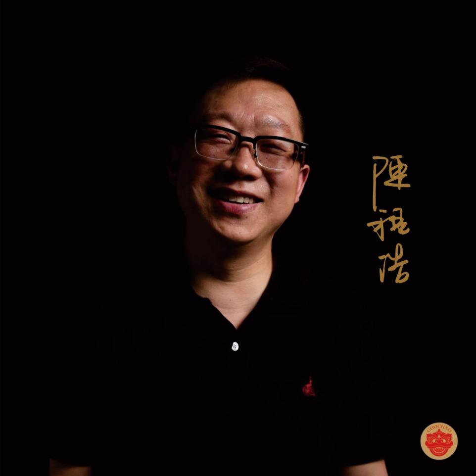 成都兄弟做装修-国朝
