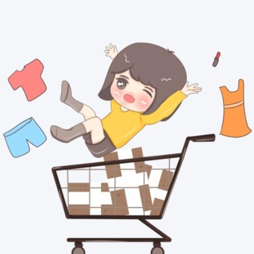 昱蕾梅梅优选