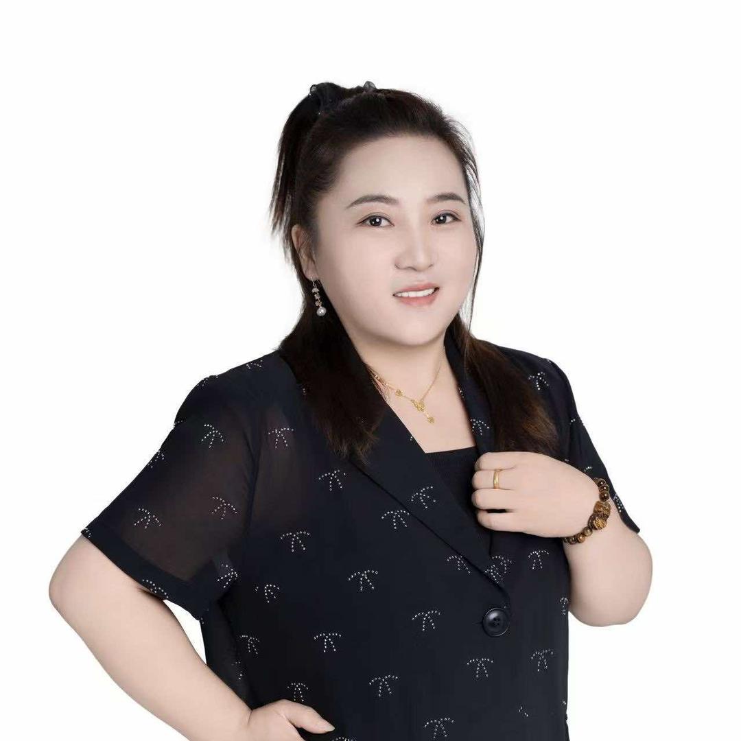 欢梦源家具源头工厂娇娇临武店