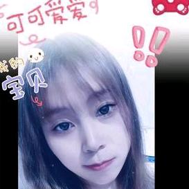 陕西康岚专业修脚