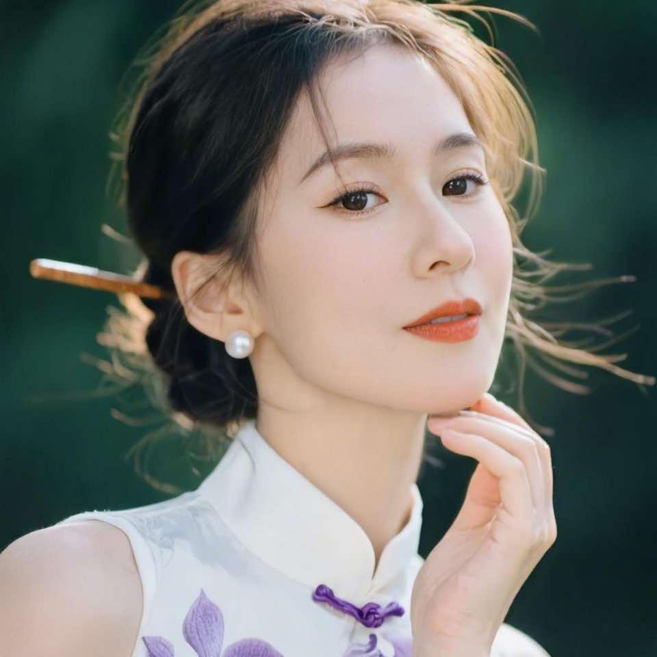 暖暖滋补
