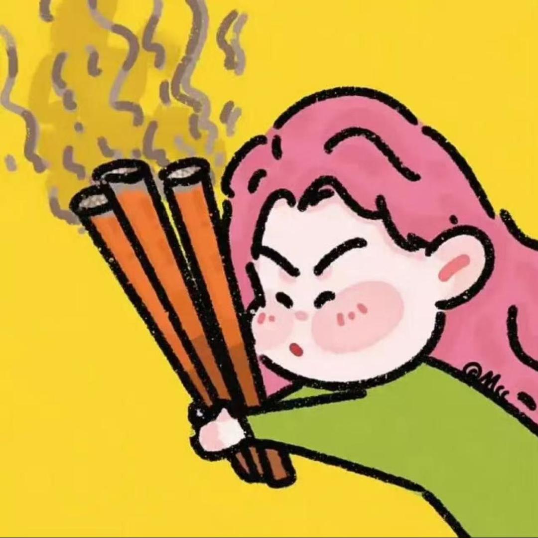 灰姑娘家.别相川