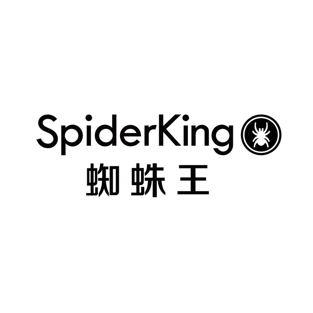 蜘蛛王(滑县吾悦广场店)本地生活