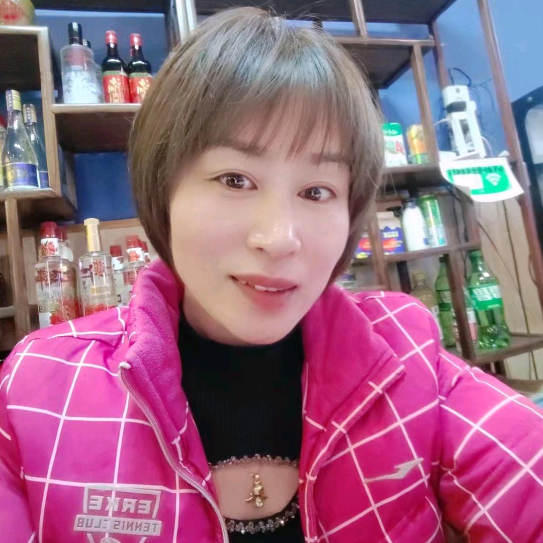 金夜海鲜烧烤私房菜官方号