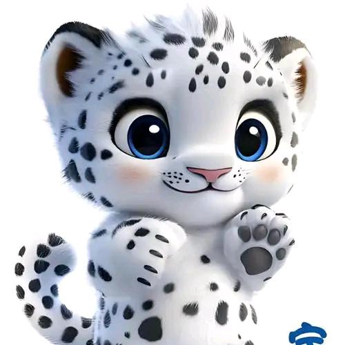 小翼小翼（南厅）