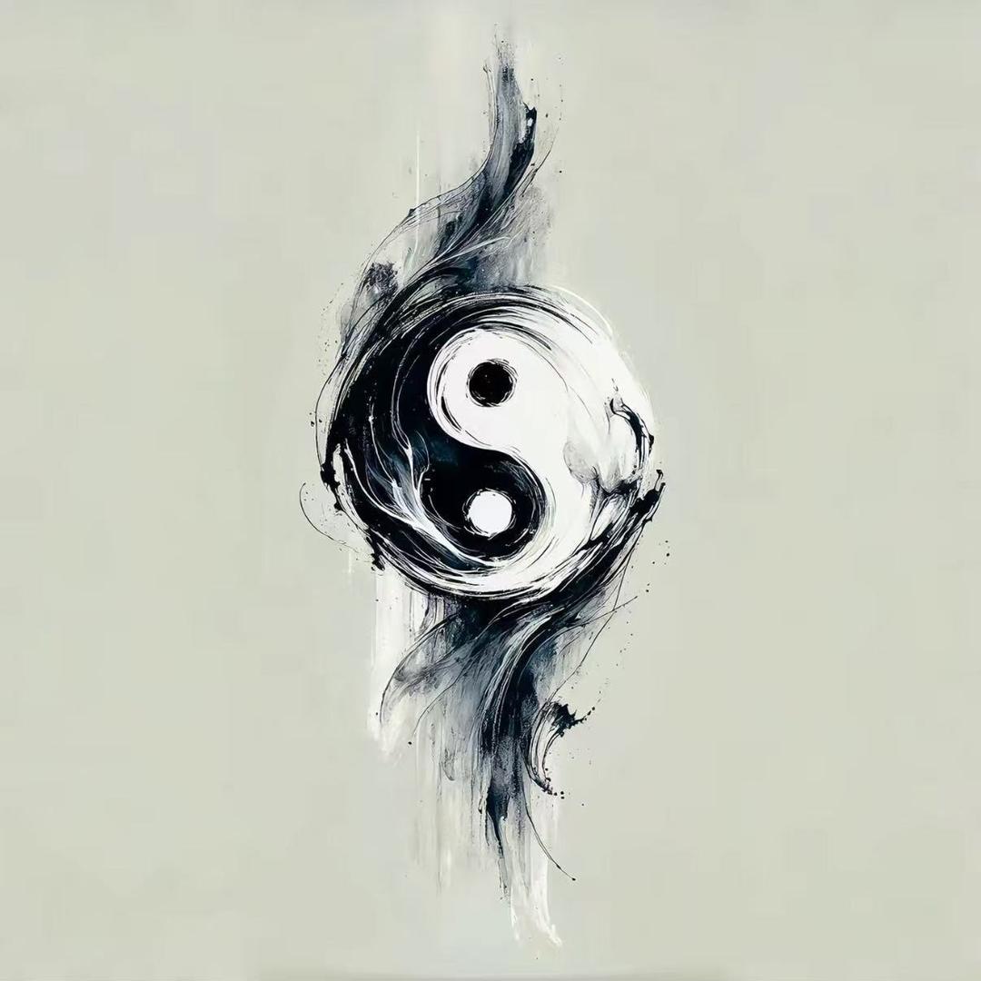 鸿铭-鑫羽（回关解析）