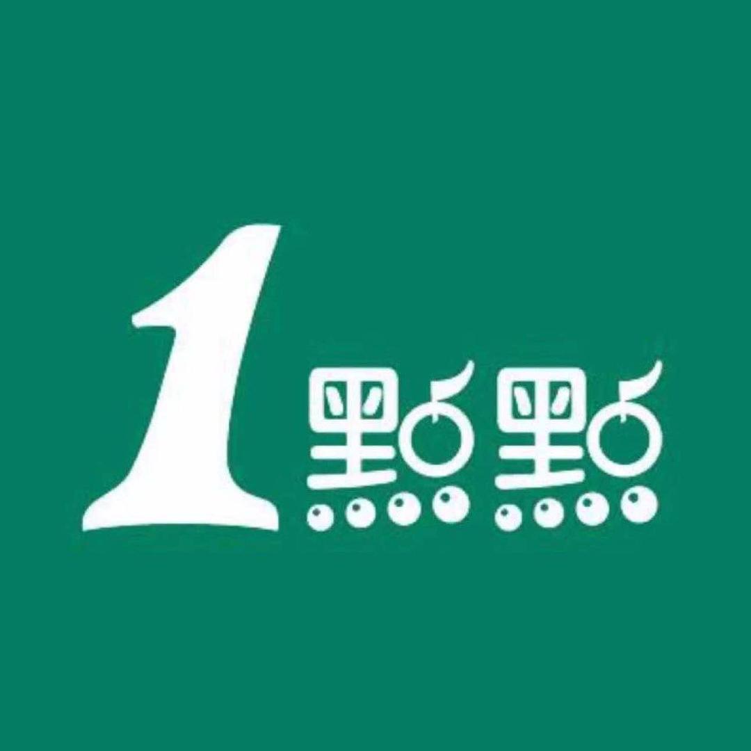 1点点