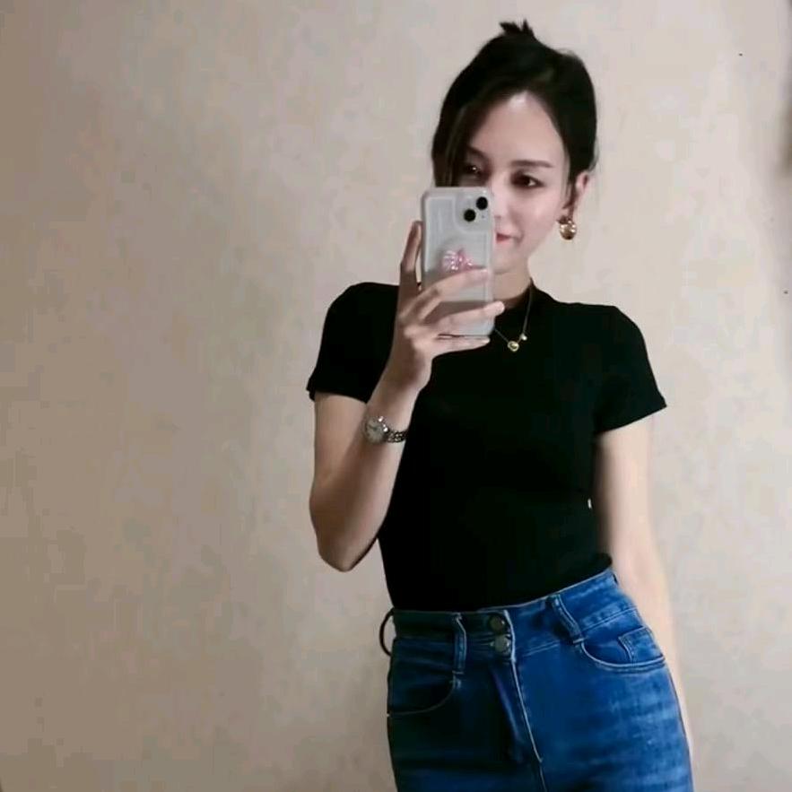 美升郭