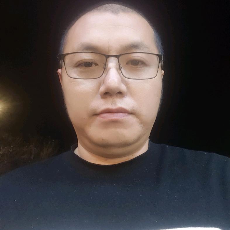 尚酒烧烤烤肉铜火锅