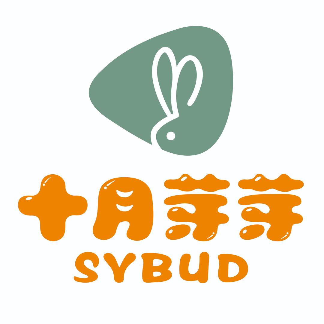 十月芽芽儿童餐厅