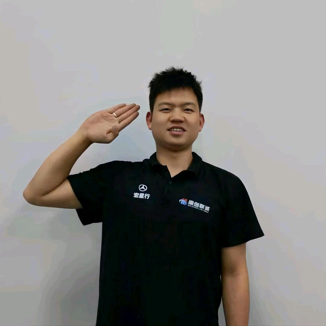 小赖同学底盘专修(闽创)