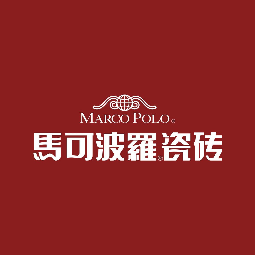扶余马可波罗磁砖
