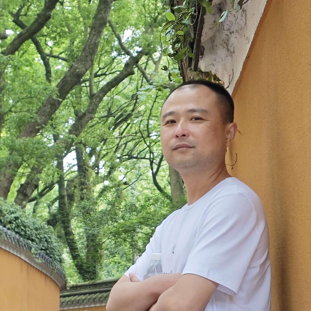 兔二爷鲜烤大排档